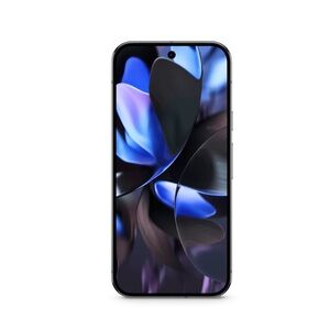 Google Pixel 9 Pro - 128 GB - Obsidian (Unlocked) Grey Excellent Condition